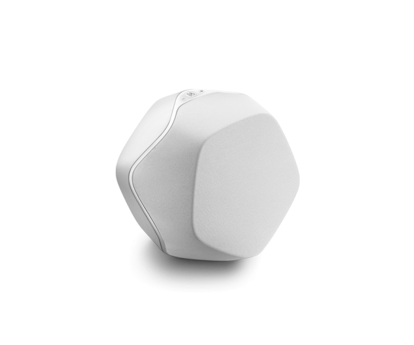 3D 立體環(huán)音